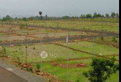 Godown/Warehouse in Yellareddyguda, Hyderabad for Rent 