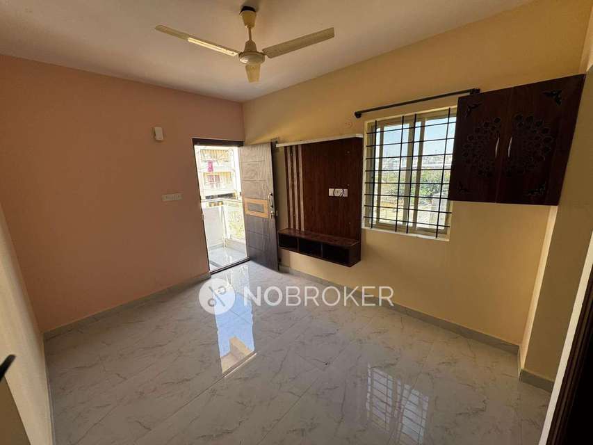 4+ BHK for Rent  In Electronic City