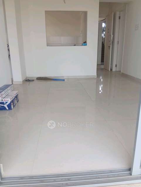 2 BHK Flat In Rohan Abhilasha for Rent  In 43, Lohegaon, Pune, Maharashtra 411047, India