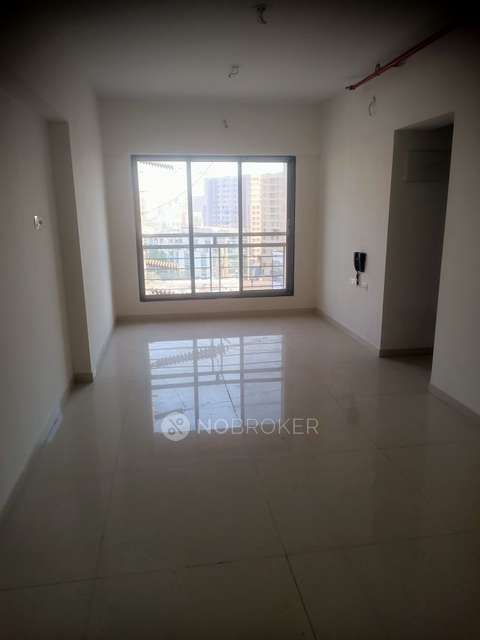 1 BHK Flat In Sanghvi S3 Proxima For Sale  In Chembur
