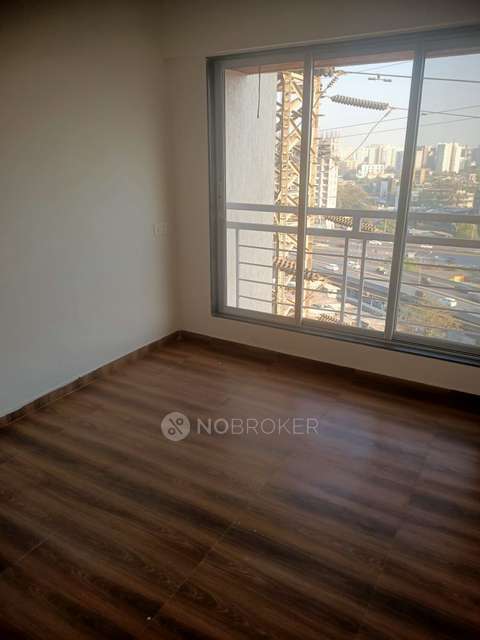 1 BHK Flat In Sanghvi S3 Proxima For Sale  In Chembur