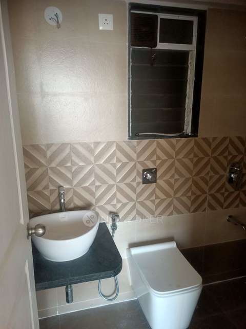 1 BHK Flat In Sanghvi S3 Proxima For Sale  In Chembur