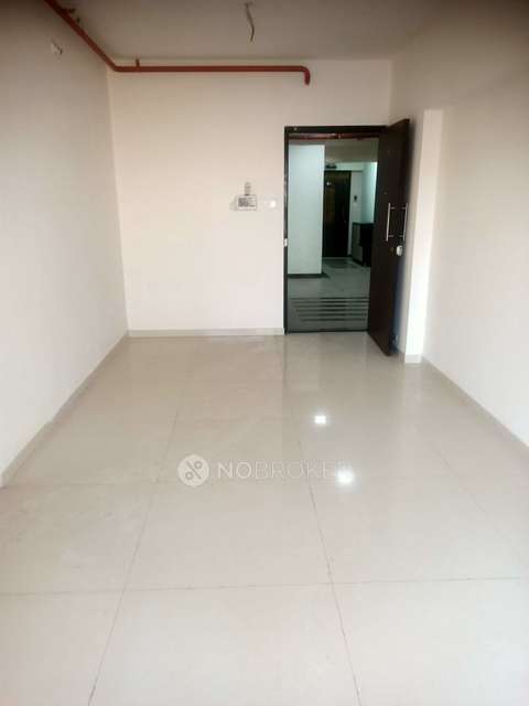 1 BHK Flat In Sanghvi S3 Proxima For Sale  In Chembur