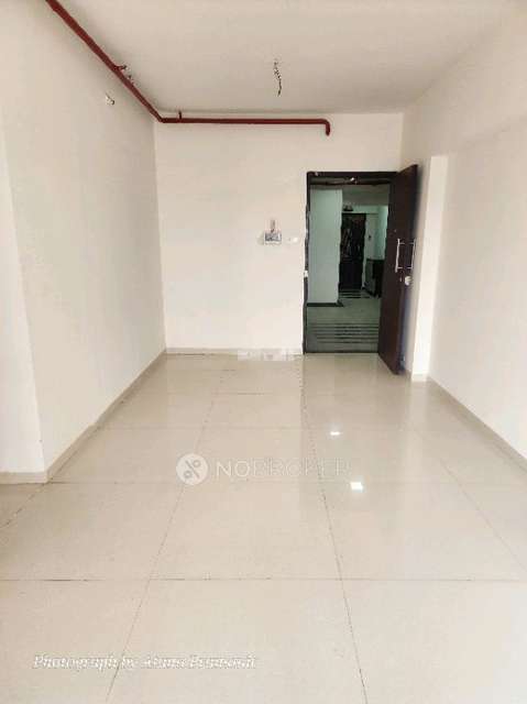 1 BHK Flat In Sanghvi S3 Proxima For Sale  In Chembur