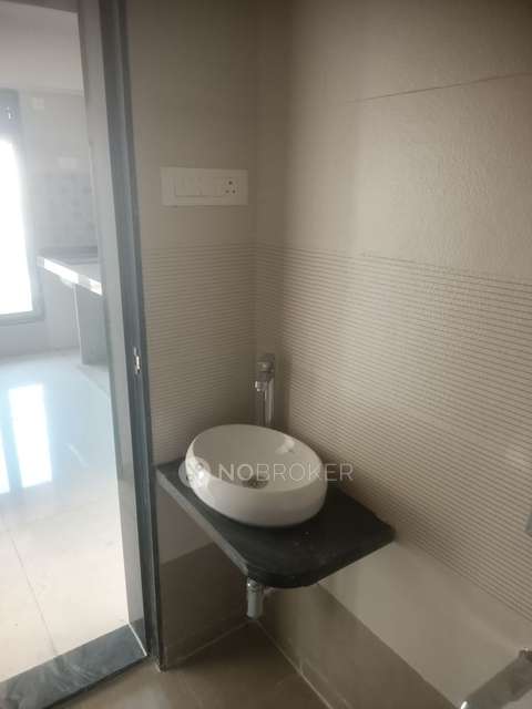 1 BHK Flat In Sanghvi S3 Proxima For Sale  In Chembur