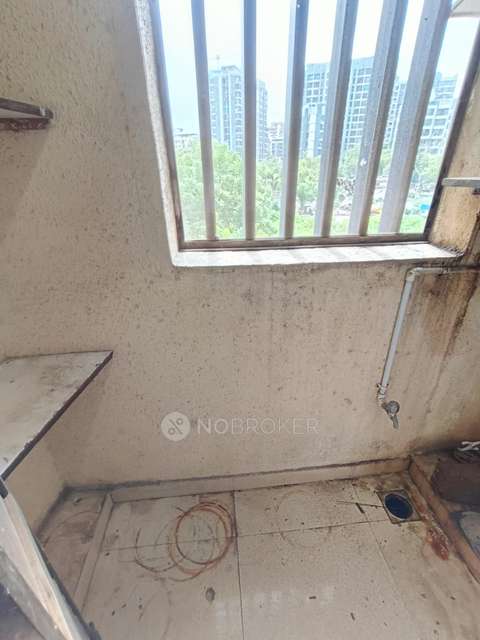 2 BHK Flat In Ananta For Sale  In Mira Road East