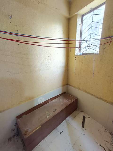 2 BHK Flat In Ananta For Sale  In Mira Road East