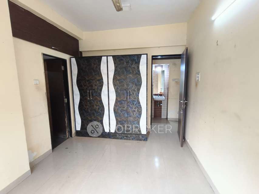 2 BHK Flat In Ananta For Sale  In Mira Road East