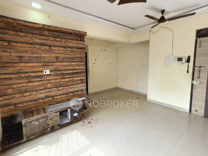 2 BHK Flat In Ananta For Sale  In Mira Road East