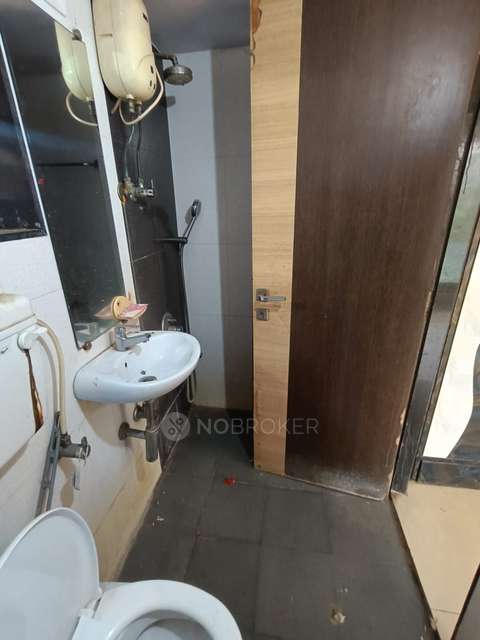 2 BHK Flat In Ananta For Sale  In Mira Road East