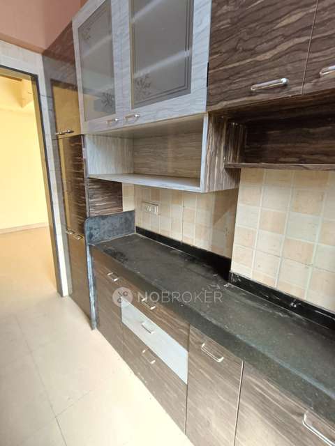 2 BHK Flat In Ananta For Sale  In Mira Road East