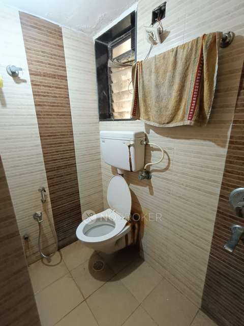 2 BHK Flat In Ananta For Sale  In Mira Road East