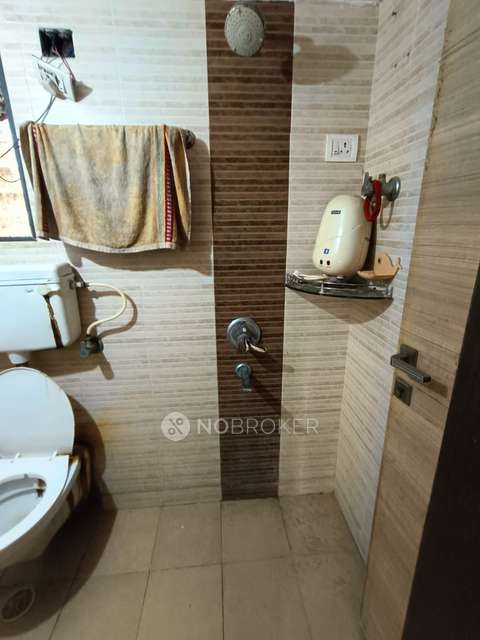 2 BHK Flat In Ananta For Sale  In Mira Road East