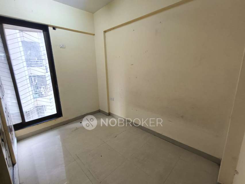 2 BHK Flat In Ananta For Sale  In Mira Road East