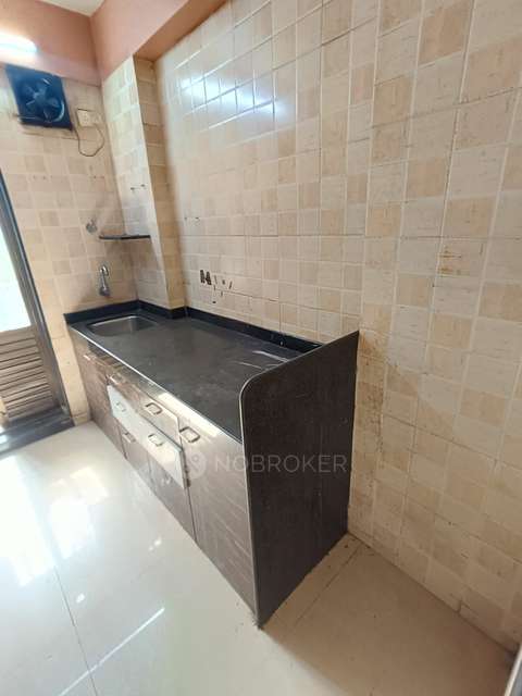 2 BHK Flat In Ananta For Sale  In Mira Road East