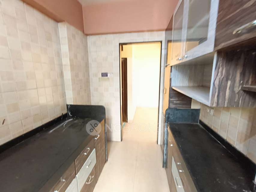 2 BHK Flat In Ananta For Sale  In Mira Road East