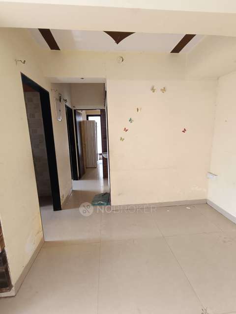 2 BHK Flat In Ananta For Sale  In Mira Road East
