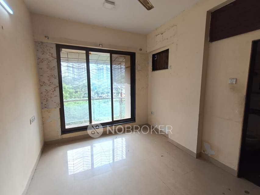 2 BHK Flat In Ananta For Sale  In Mira Road East