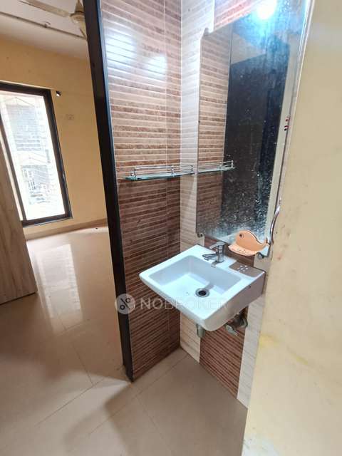 2 BHK Flat In Ananta For Sale  In Mira Road East