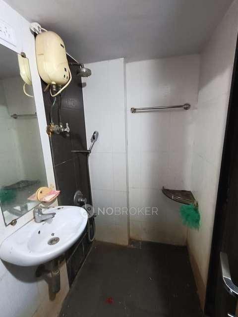 2 BHK Flat In Ananta For Sale  In Mira Road East
