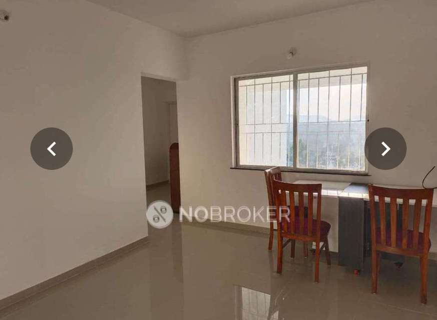 1 BHK Flat In Kalpak Homes Phase 2, Dhayari Annex, Near Dsk Vishwa For Sale  In Cluster_pune &#40;m Corp.&#41; 179 Belvarkar Housing Uc, Belvalkar Housing, Dsk Vishwa, Dhayari, Pune, Wanjalewadi, Maharashtra 411041, India