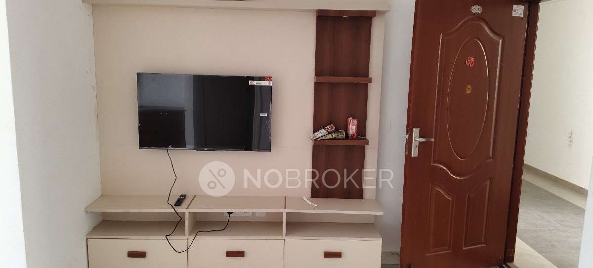 2 BHK Flat In Signature Splendor,madivala,chandapura for Rent  In Signature Splendor