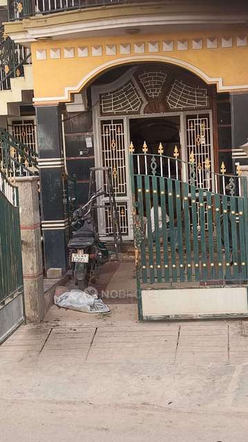 2 BHK House for Rent  In Devanahalli