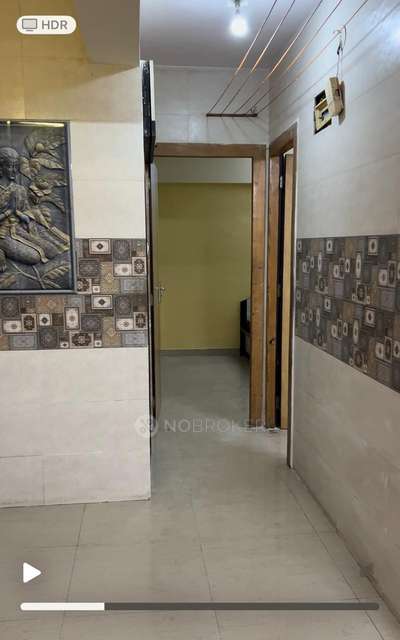 2 BHK Flat In Rajhans Seasons, Vasai West For Sale  In Vasai-virar