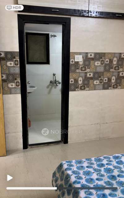 2 BHK Flat In Rajhans Seasons, Vasai West For Sale  In Vasai-virar