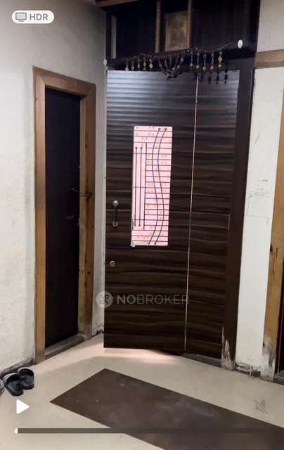 2 BHK Flat In Rajhans Seasons, Vasai West For Sale  In Vasai-virar