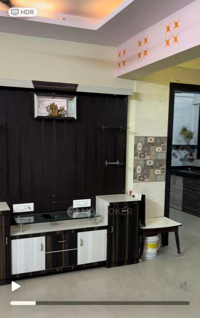 2 BHK Flat In Rajhans Seasons, Vasai West For Sale  In Vasai-virar
