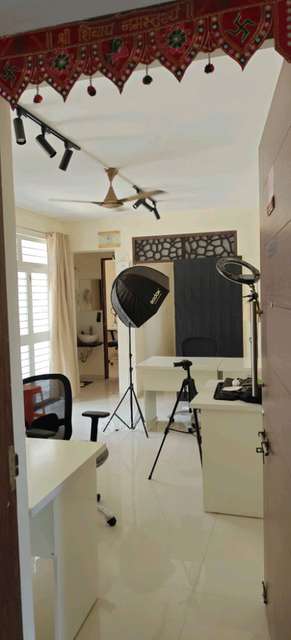 2 BHK Flat In Westville Apartment, Balewadi for Rent  In Westville