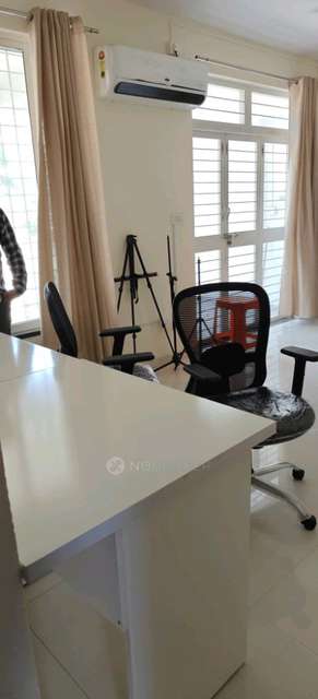 2 BHK Flat In Westville Apartment, Balewadi for Rent  In Westville