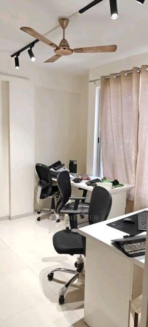 2 BHK Flat In Westville Apartment, Balewadi for Rent  In Westville