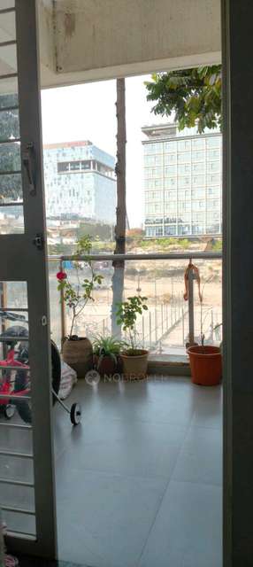 2 BHK Flat In Westville Apartment, Balewadi for Rent  In Westville