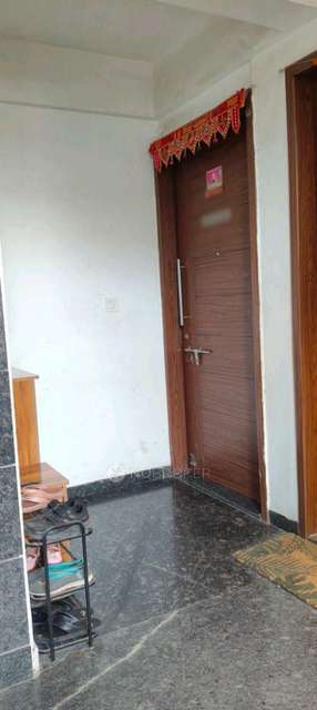 2 BHK Flat In Westville Apartment, Balewadi for Rent  In Westville