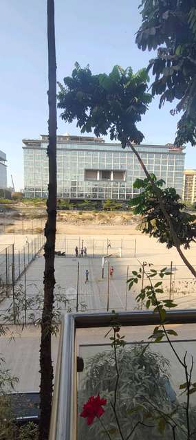 2 BHK Flat In Westville Apartment, Balewadi for Rent  In Westville