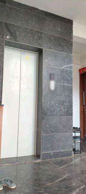 2 BHK Flat In Westville Apartment, Balewadi for Rent  In Westville