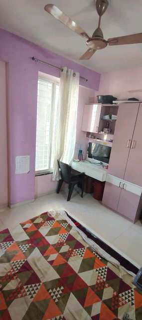 2 BHK Flat In Westville Apartment, Balewadi for Rent  In Westville