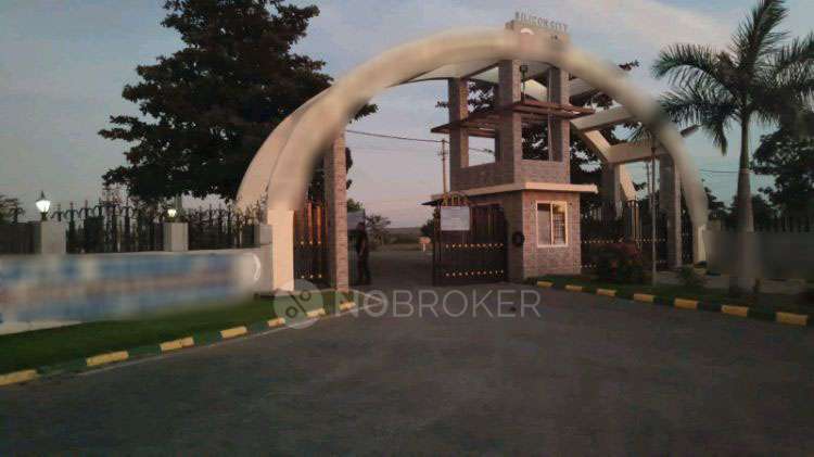 Plot For Sale  In Oriyan Heritage City In Mysore Road, Kengeri Flyover