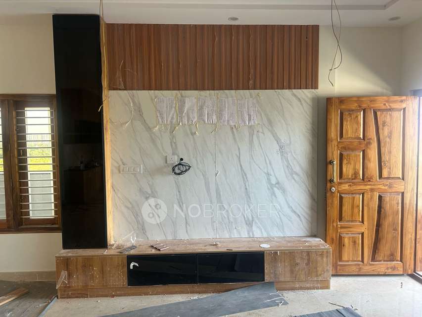 4+ BHK House For Sale  In Eco Greens Thippasandra