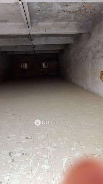 Godown/Warehouse in Kalher, Mumbai for sale 