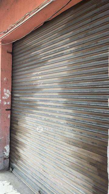 Godown/Warehouse in Kalher, Mumbai for sale 