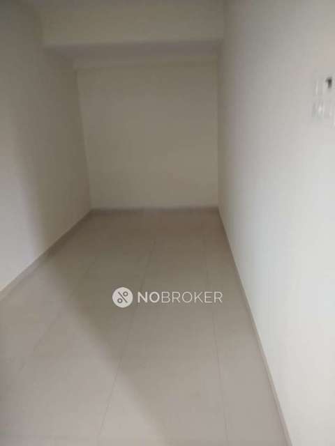 Shop in  Ambernath, Mumbai for sale 