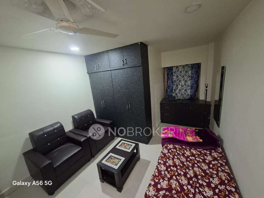 4+ BHK House For Sale  In Gajularamaram