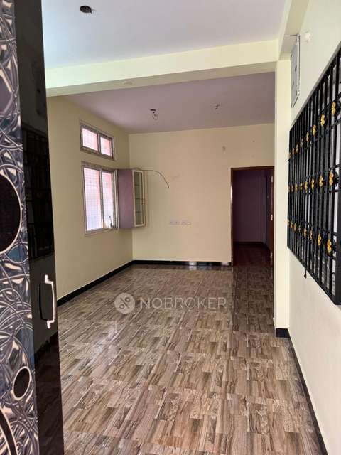2 BHK House for Rent  In Triplicane