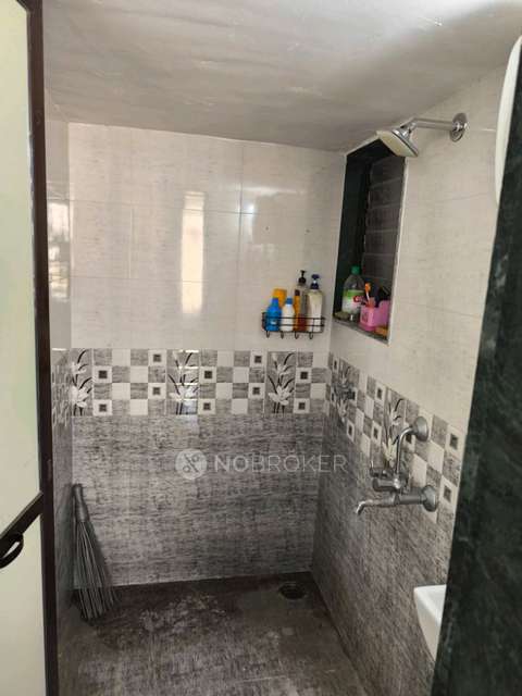 1 BHK Flat For Sale  In Ganesh Nagar Badlapur West