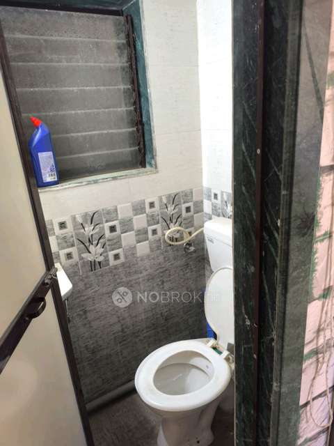 1 BHK Flat For Sale  In Ganesh Nagar Badlapur West