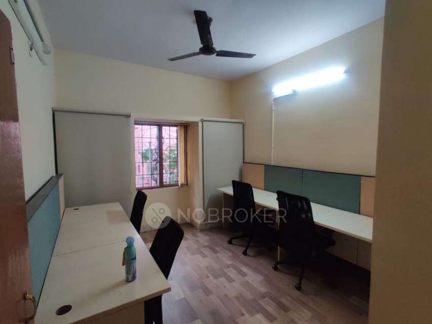 Office Space in Vikas Nagar, Moosa Ram Bagh, Dilsukhnagar, Hyderabad for sale 