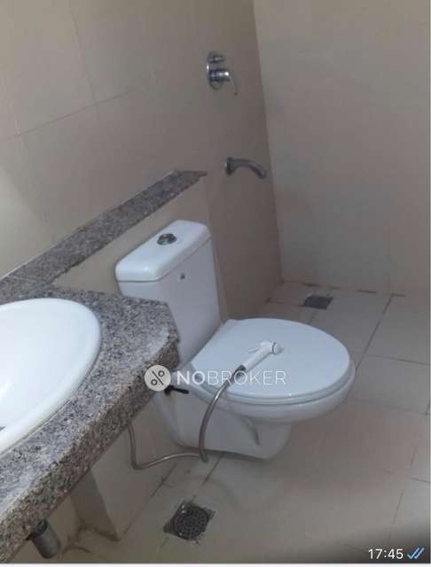 3 BHK Flat In North Town Ekanta For Sale  In Perambur